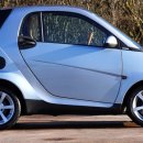 우리 카 서비스 이미지