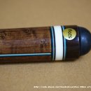 아담슈퍼 이미지