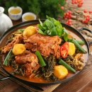 봉곡동287 이미지