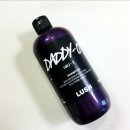 산성메디칼약국 | 손상모 살리기! 홈케어 프로젝트&lt;헤어제품 추천&gt; 1편