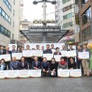 금성농산(주) 이미지