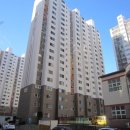 소주회야로 이미지