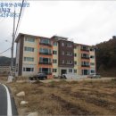 사그막천 이미지