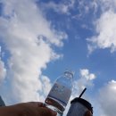 가조모텔 이미지