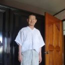 일상사