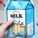 화랑동물병원 이미지