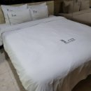 꿈 무인텔 이미지