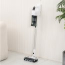 MAX | 디베아 차이슨 무선청소기 THE MAX, 실사용 후기!