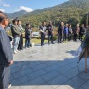 은성산업 이미지