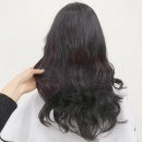 제이스헤어 이미지