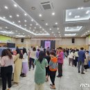 구로-구로-구로-26 이미지