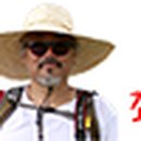 제주밥보장터 이미지