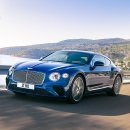 벤틀리 이미지
