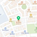 통실통실 우리도니 이미지