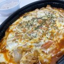 일미리금계찜닭 장유삼문점