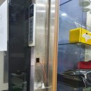 태양스크린골프장 이미지