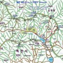 ＜용두산＞- 제천시의 진산 영월기맥 龍頭山과 의림지 24년 5월 14일 탐사STORY-01, 이미지