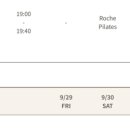 BB휘트니스센타 이미지