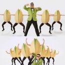 상상초당