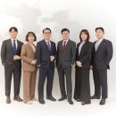 세무법인세방 네이버블로그