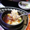 신의주부대찌개 이미지