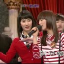 도전1000곡 이미지