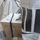 모은지 | 스타벅스 프리퀀시 보나키아k 램프 예약 수령 후기