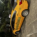 행안자동차 | 동진 행안 줄포 운전면허학원 2025년 추천: 합격률 높은 명문 참길 학원 완벽 분석!