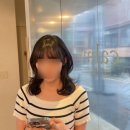 캄스헤어(Calms hair) | [이대 미용실 추천] 캄스헤어 이대 본점 시호 디자이너 내돈내산 N번째 방문후기