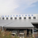 태아토굴새우젓 이미지