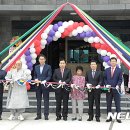 현대에너지1호