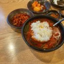 최고다국밥(직영점) 이미지