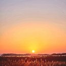 빠끔살이 펜션 이미지