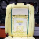 이오상사 이미지