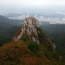 금성클럽 이미지