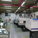 (주)다나온 이미지