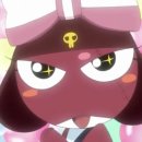 신부시장 이미지