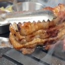 관악로16길 이미지