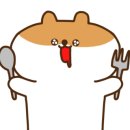 아름터프라자 앞 이미지