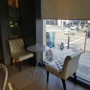 파리바게뜨(마장대로점) 이미지