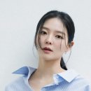 법률사무소오른 - 남양주시 다산지금로16번길 43 | 법률사무소오른