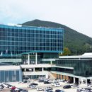 양벌도서관 이미지