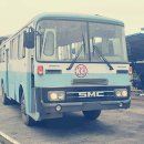 동아버스㈜ 이미지