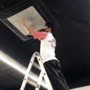 백운태권도 이미지