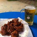 부산지방법원 서부지원 이미지