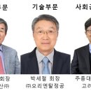 희창물산 이미지