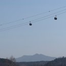 애니메이션박물관 | 아이도 아빠도 만족한 강원도 춘천 애니메이션박물관 후기