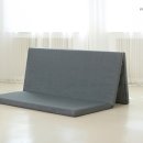 프로젝트 이미지