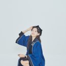 모노먼트메이크업