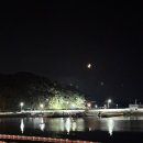 도예공방숨